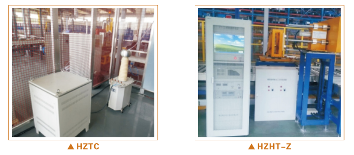 z6.com·(中国区)官方网站