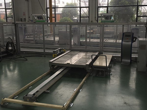 z6.com·(中国区)官方网站