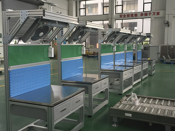 z6.com·(中国区)官方网站