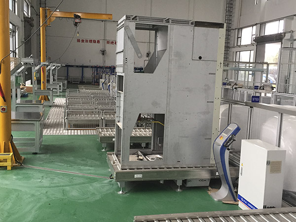 z6.com·(中国区)官方网站