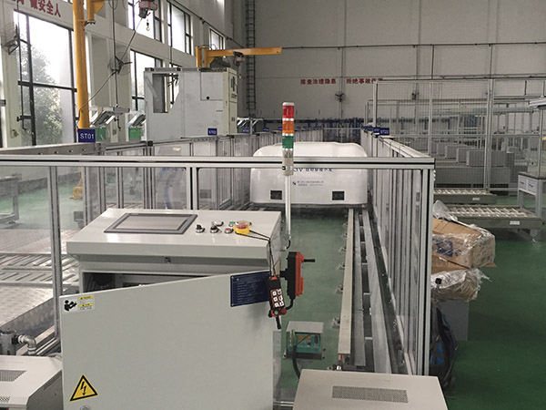 z6.com·(中国区)官方网站