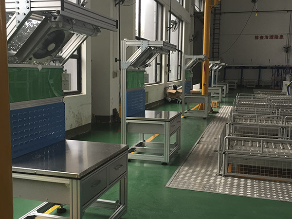 z6.com·(中国区)官方网站