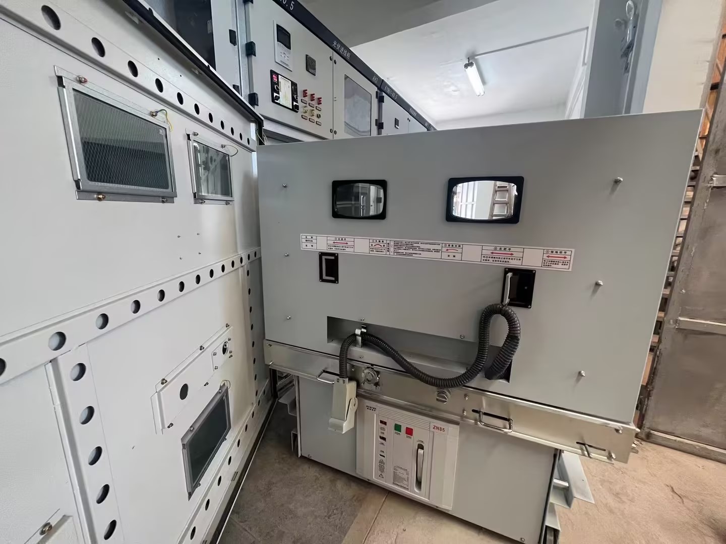 z6.com·(中国区)官方网站