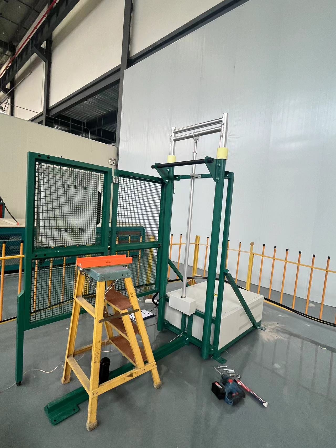 z6.com·(中国区)官方网站