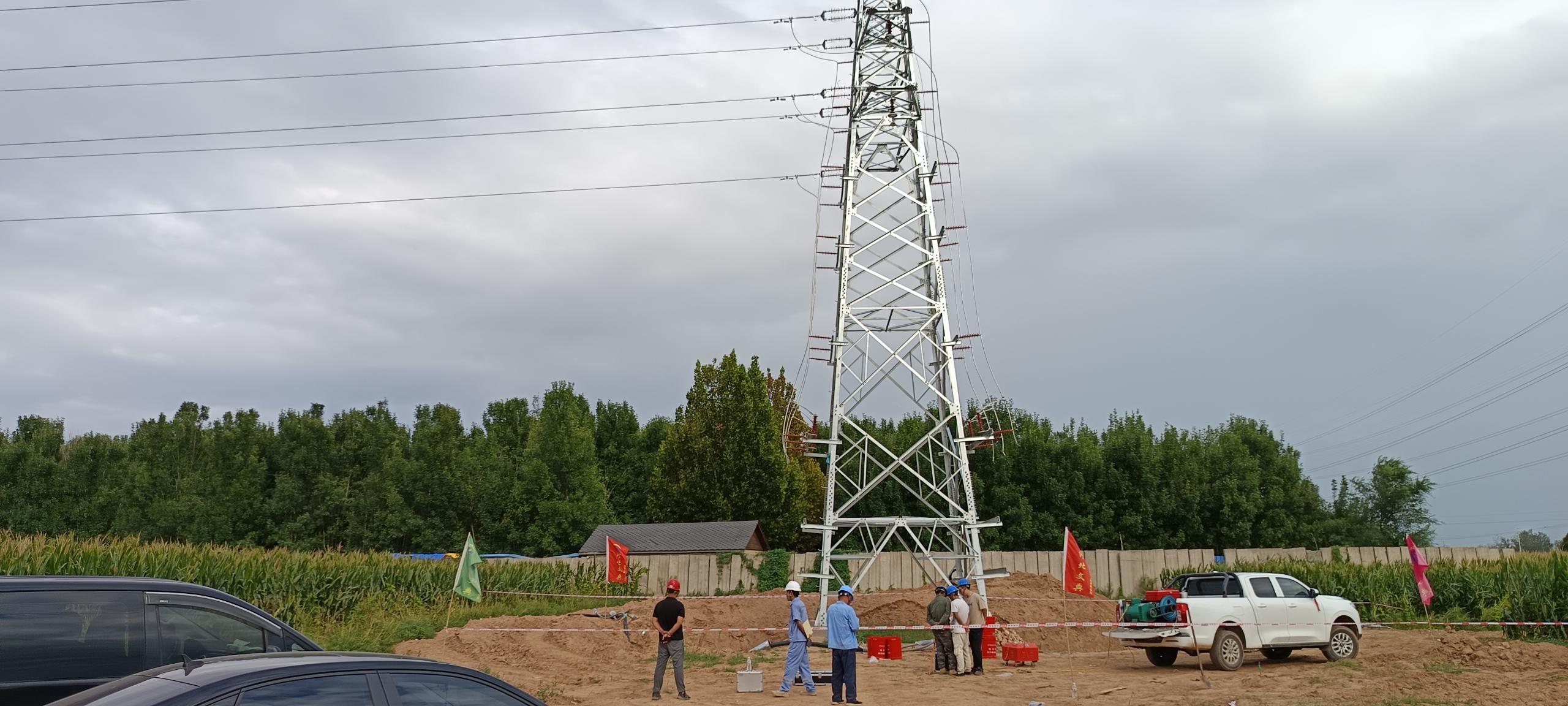 z6.com·(中国区)官方网站