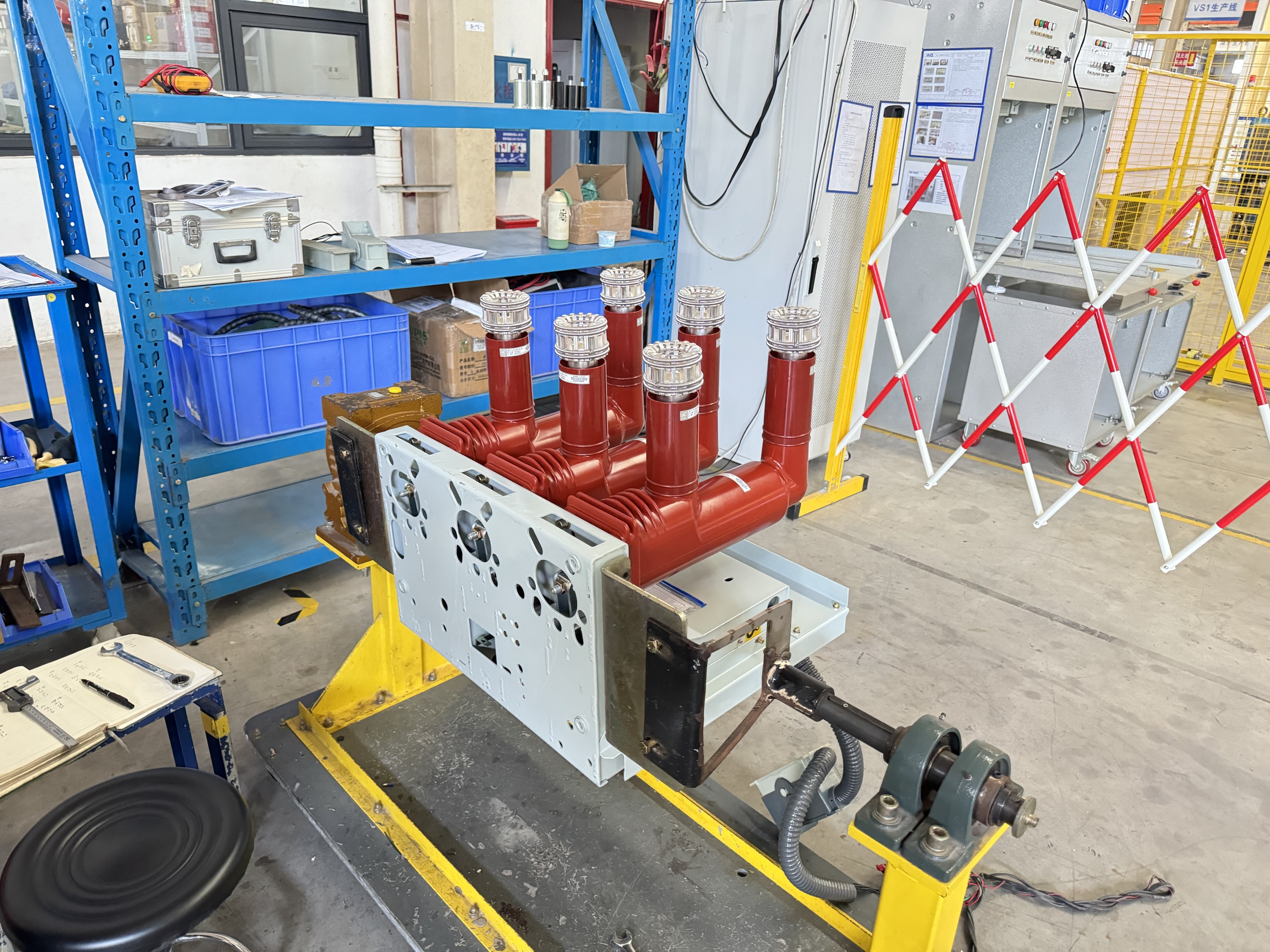 z6.com·(中国区)官方网站