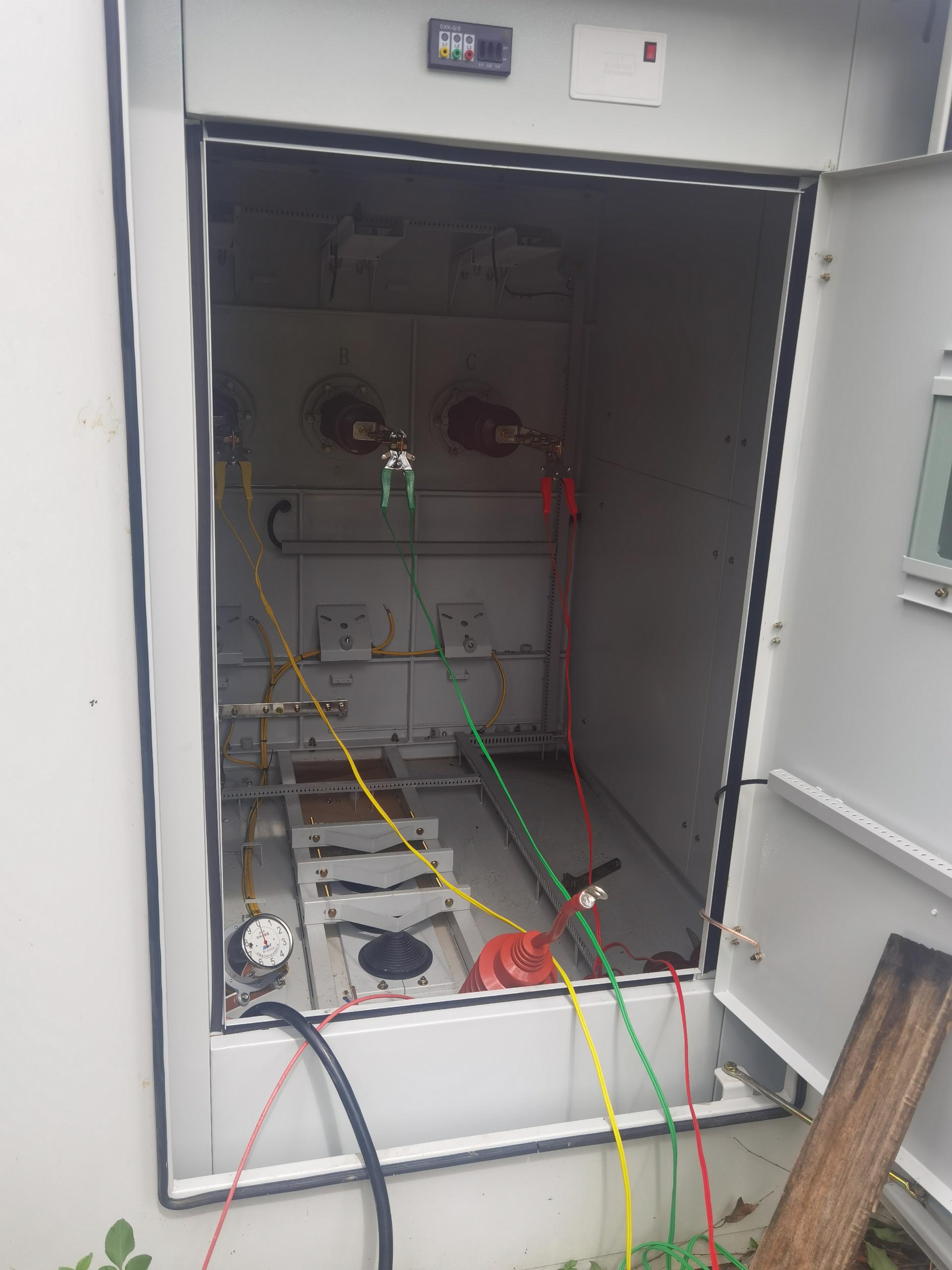 z6.com·(中国区)官方网站