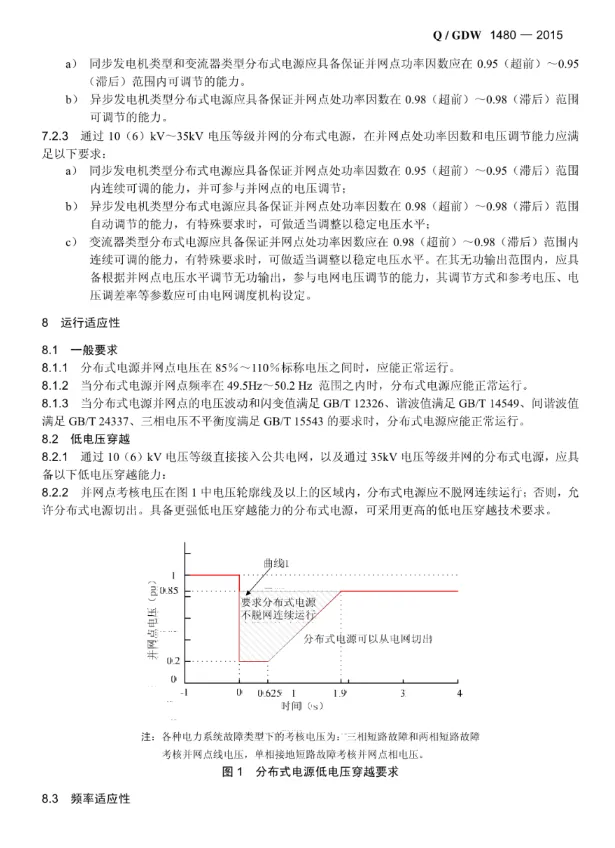 z6.com·(中国区)官方网站