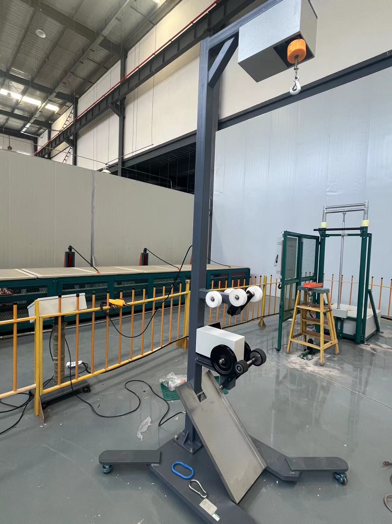 z6.com·(中国区)官方网站