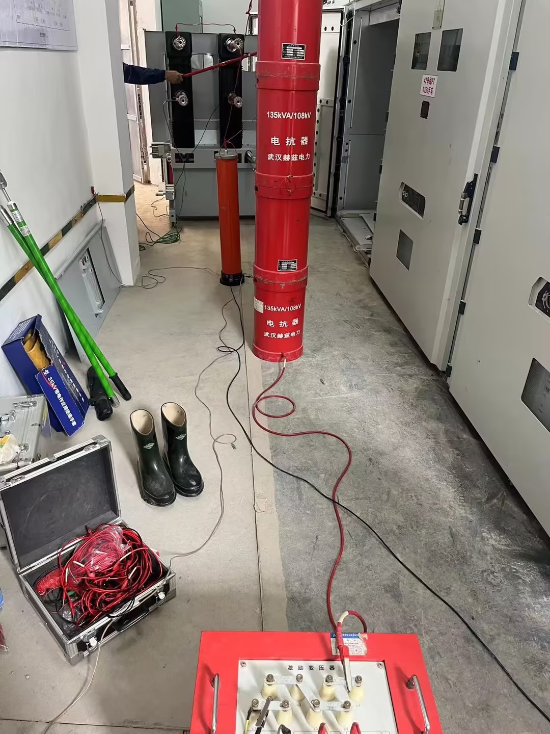 z6.com·(中国区)官方网站