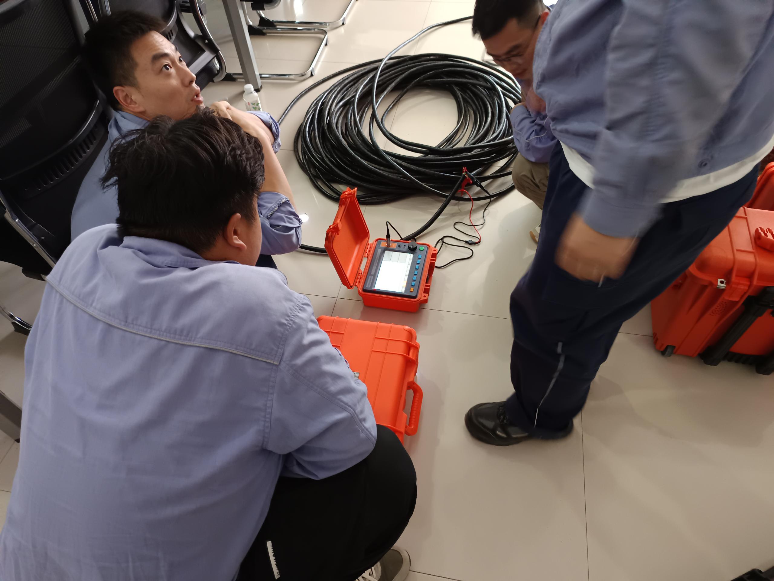 z6.com·(中国区)官方网站