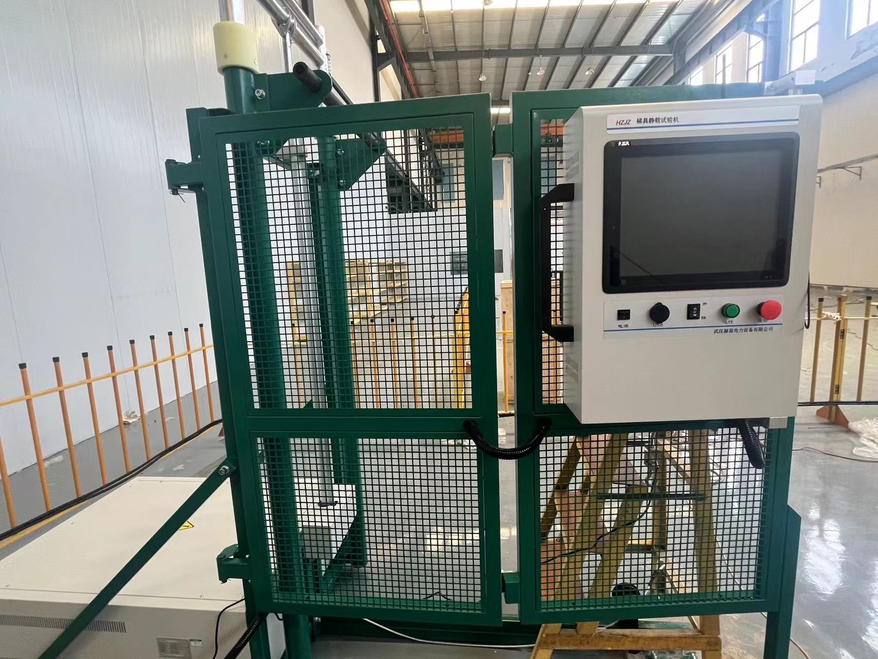 z6.com·(中国区)官方网站