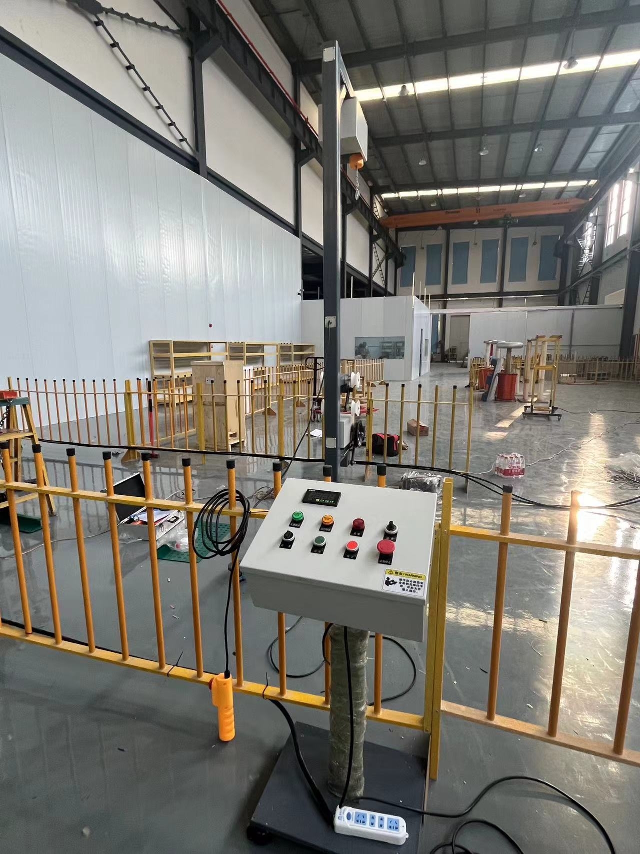 z6.com·(中国区)官方网站