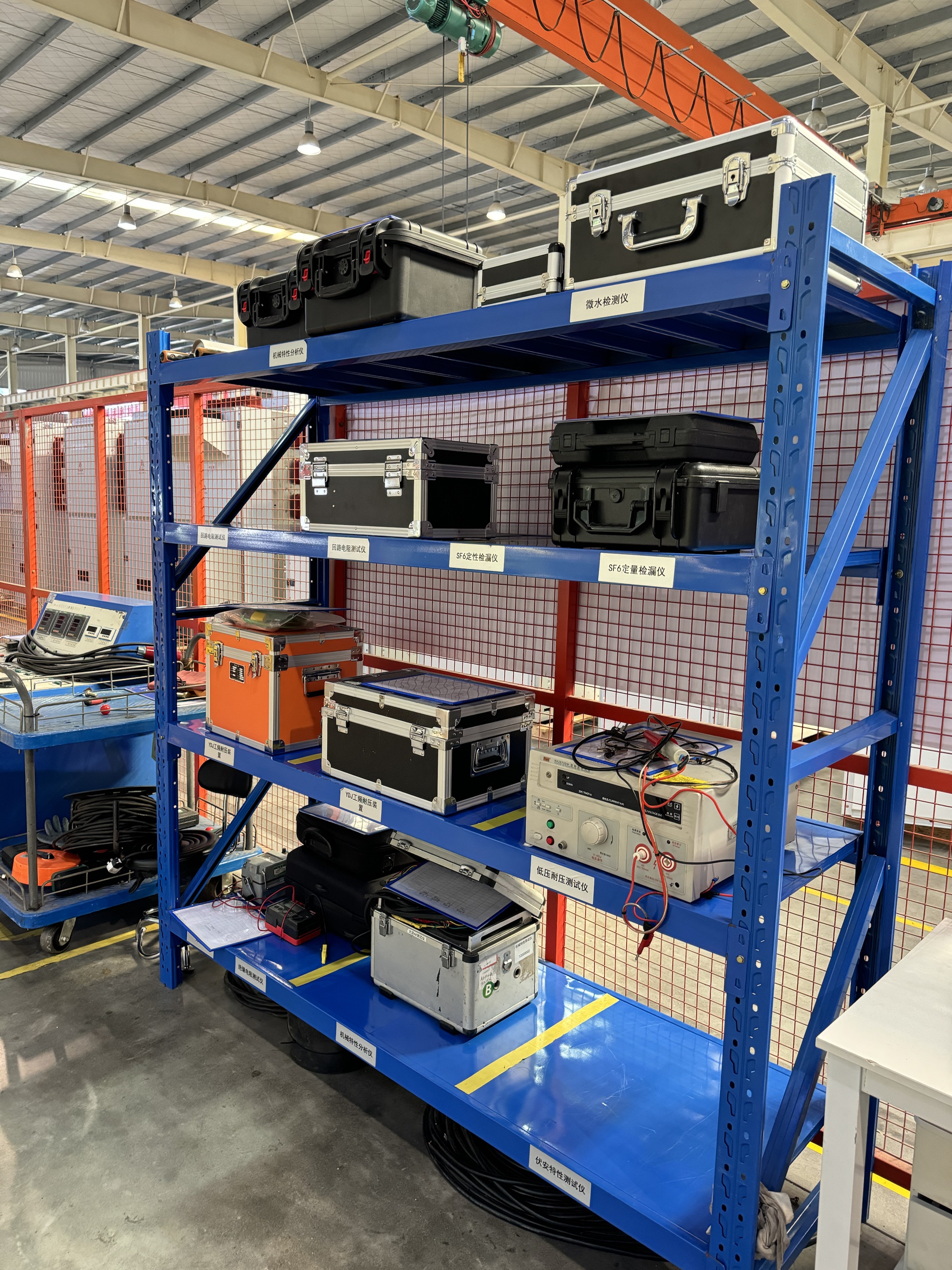 z6.com·(中国区)官方网站