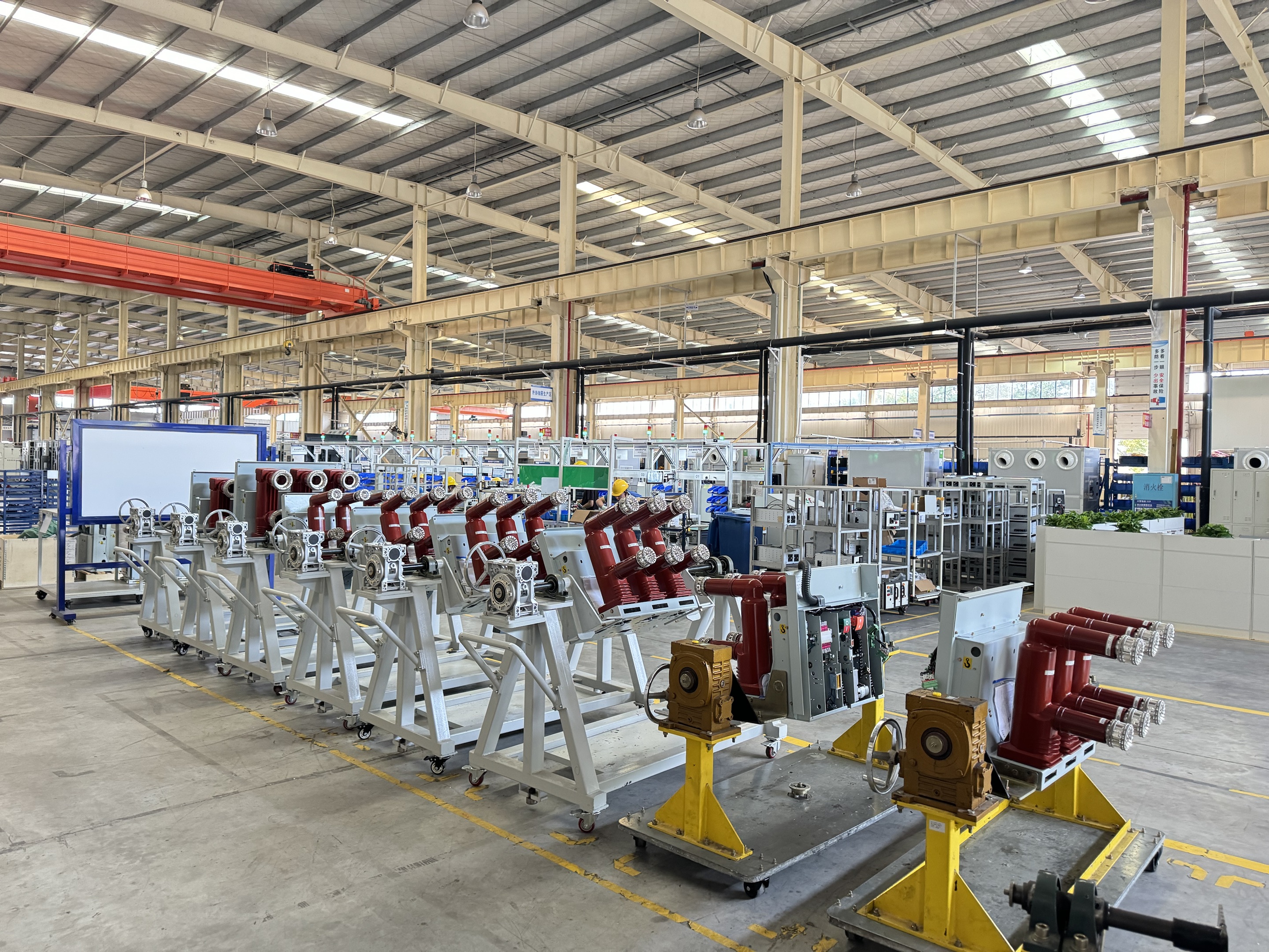 z6.com·(中国区)官方网站