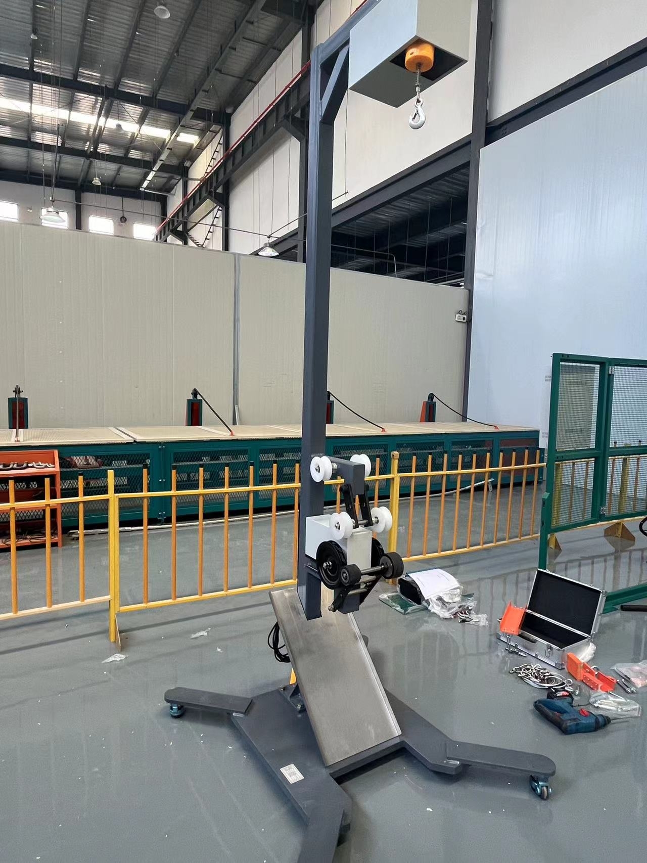 z6.com·(中国区)官方网站