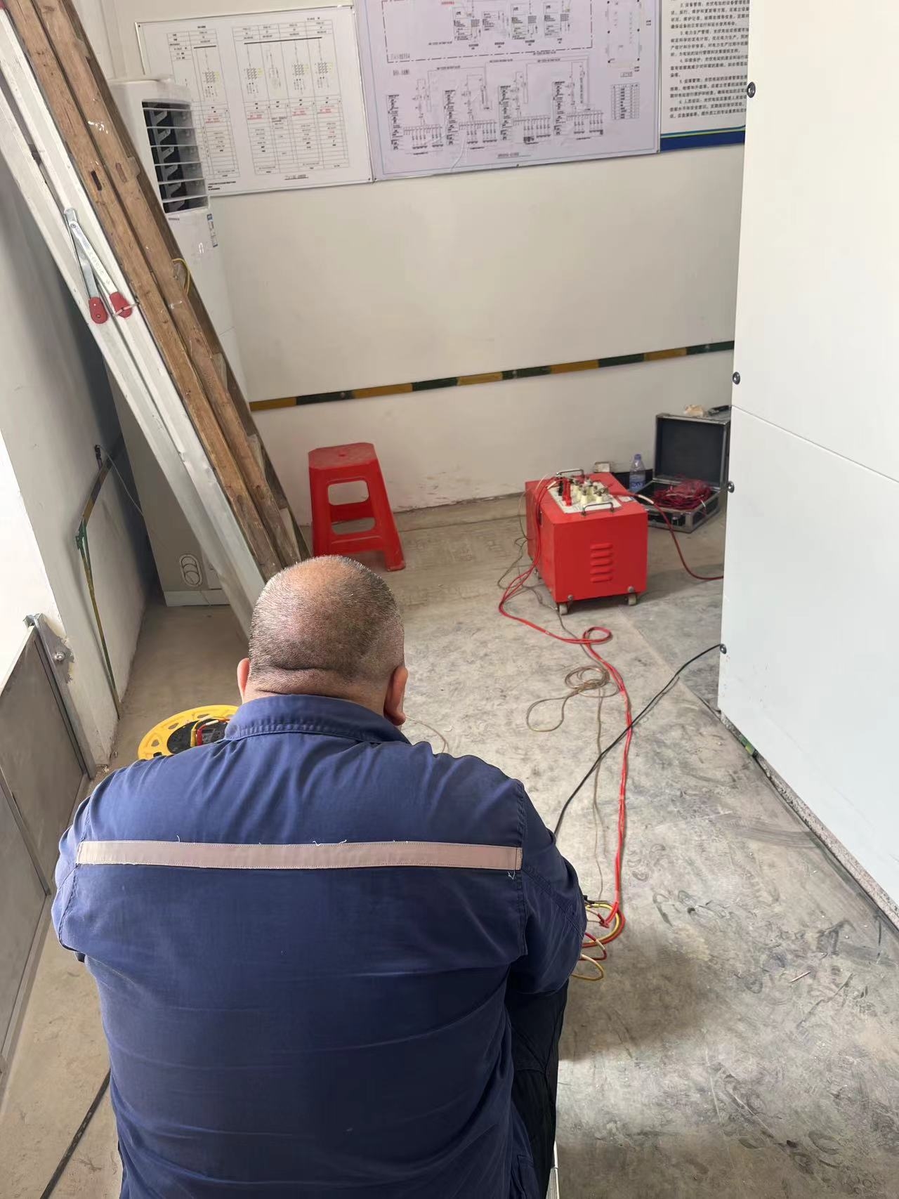 z6.com·(中国区)官方网站