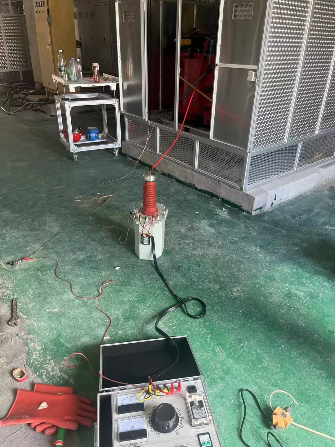 z6.com·(中国区)官方网站