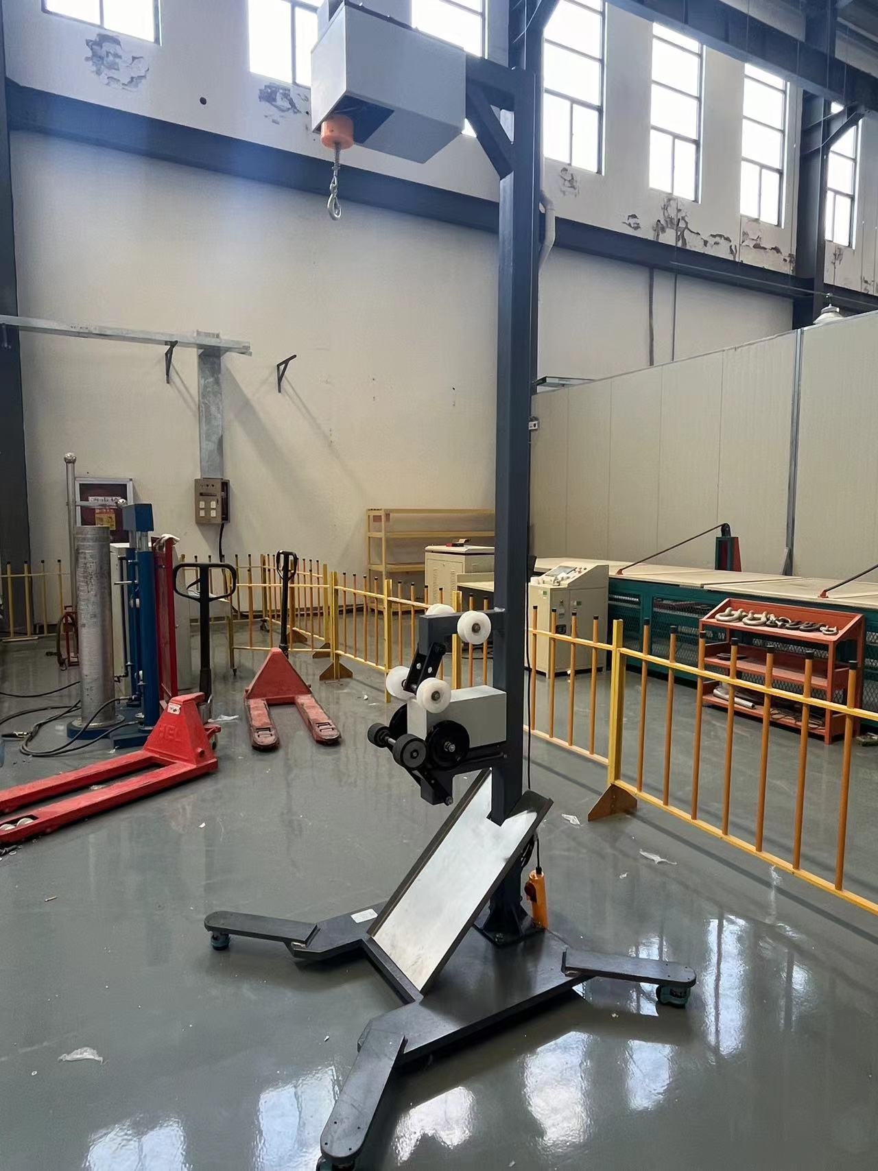 z6.com·(中国区)官方网站