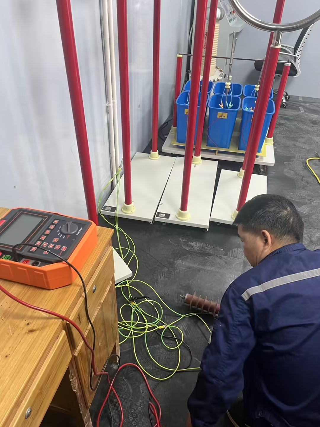 z6.com·(中国区)官方网站