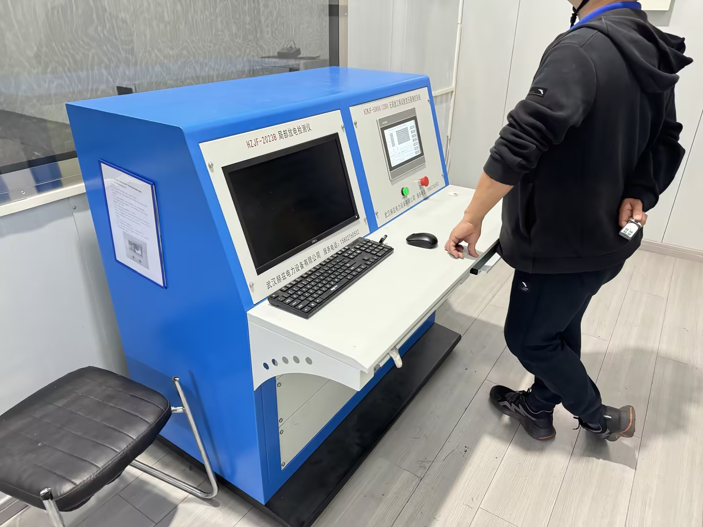 z6.com·(中国区)官方网站