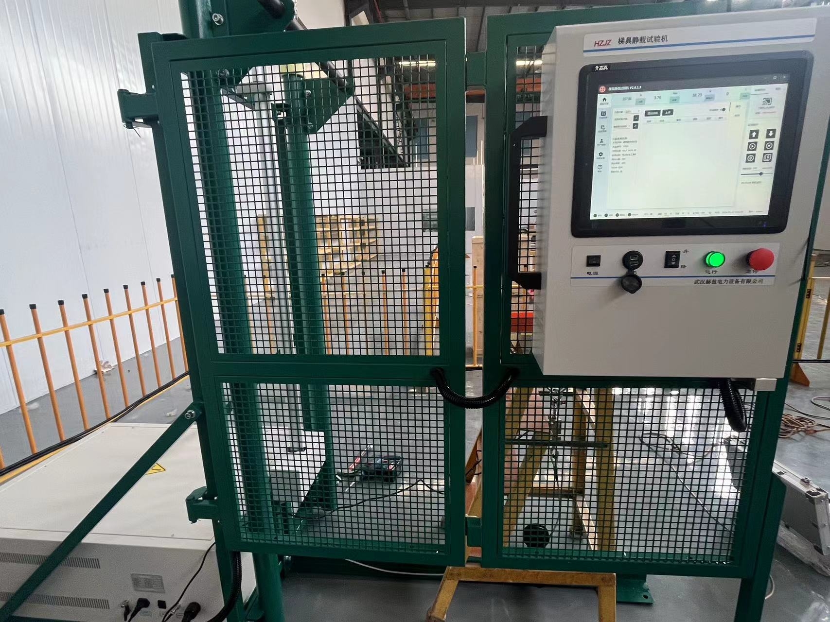 z6.com·(中国区)官方网站