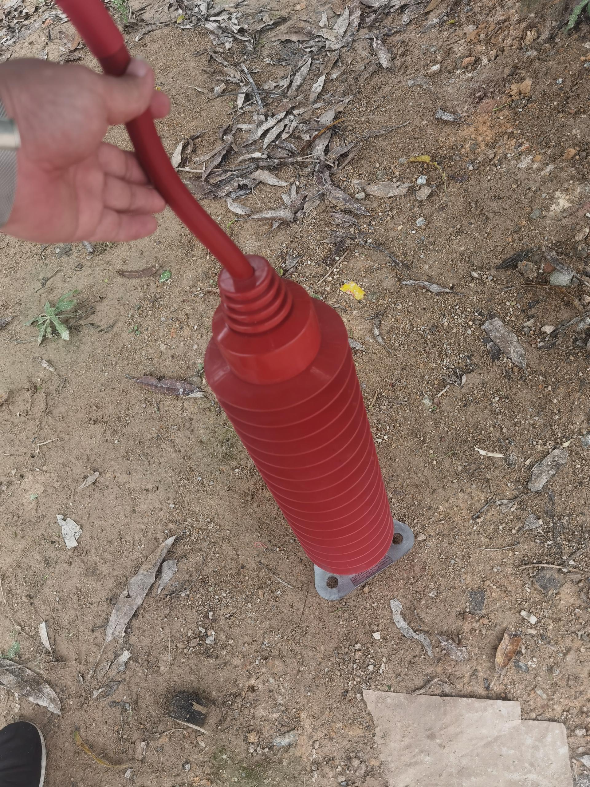 z6.com·(中国区)官方网站