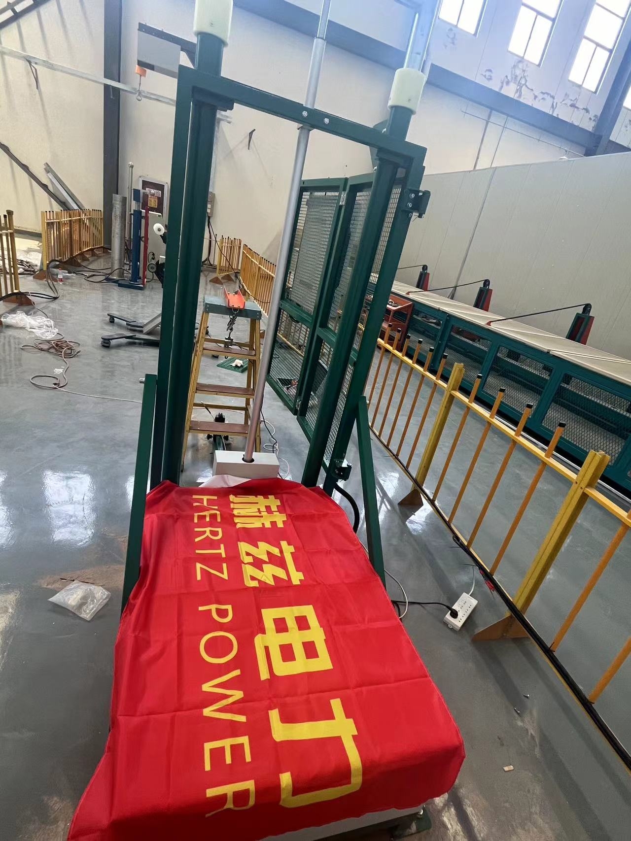 z6.com·(中国区)官方网站