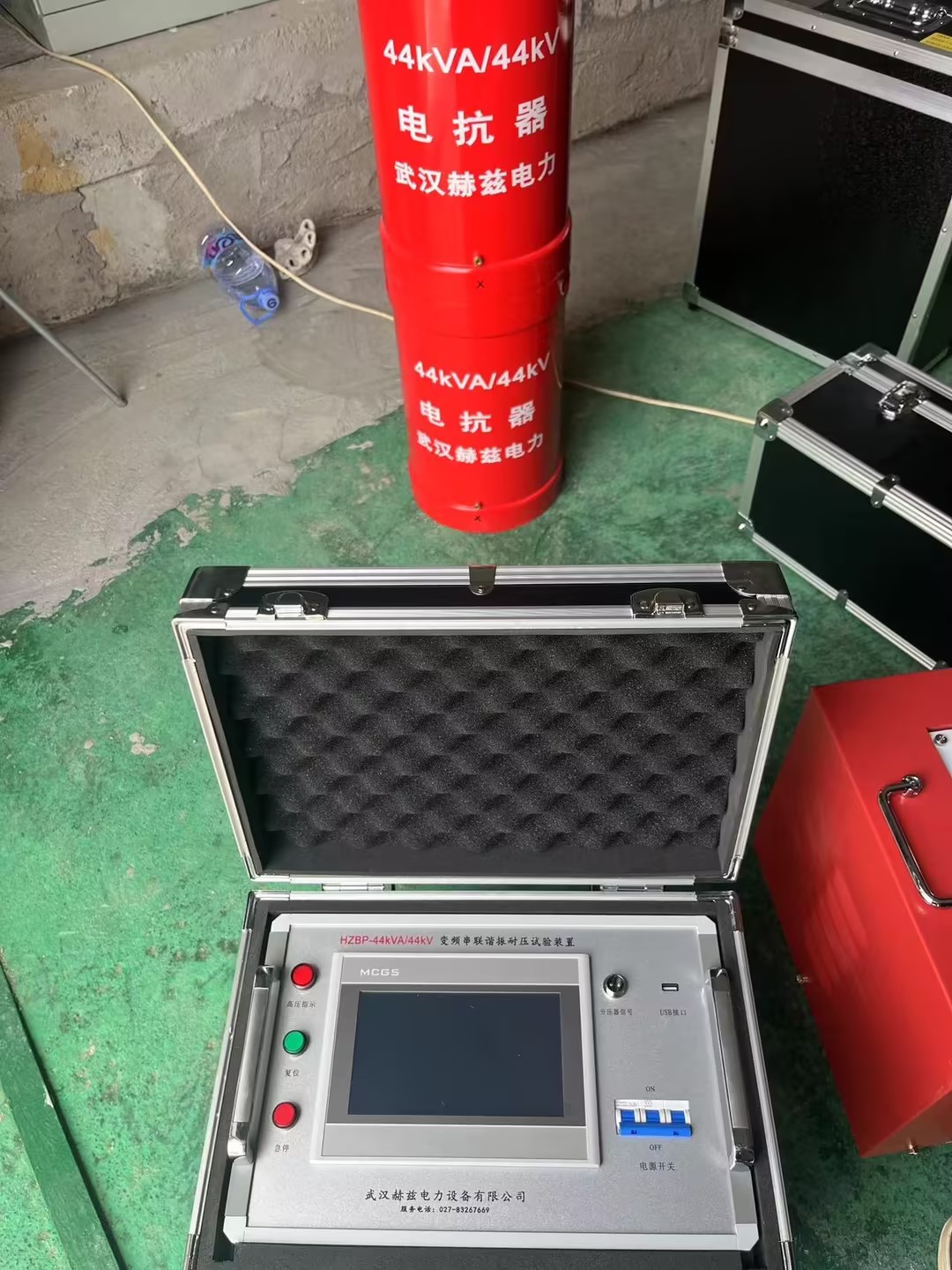 z6.com·(中国区)官方网站