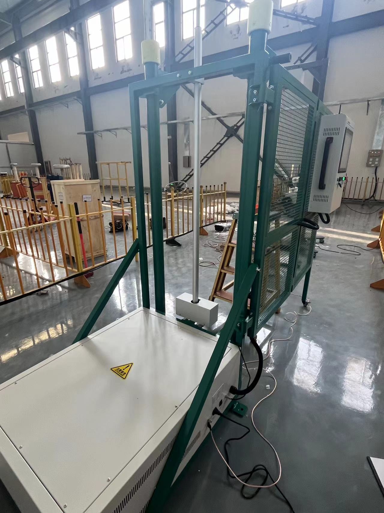 z6.com·(中国区)官方网站