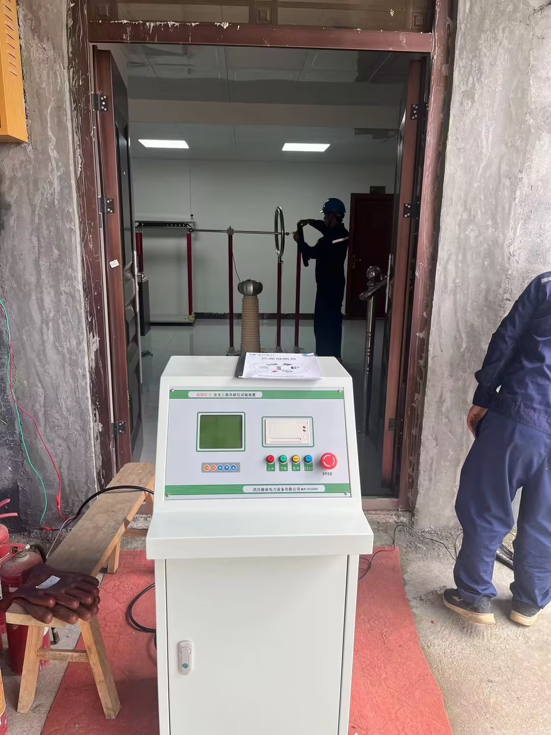 z6.com·(中国区)官方网站