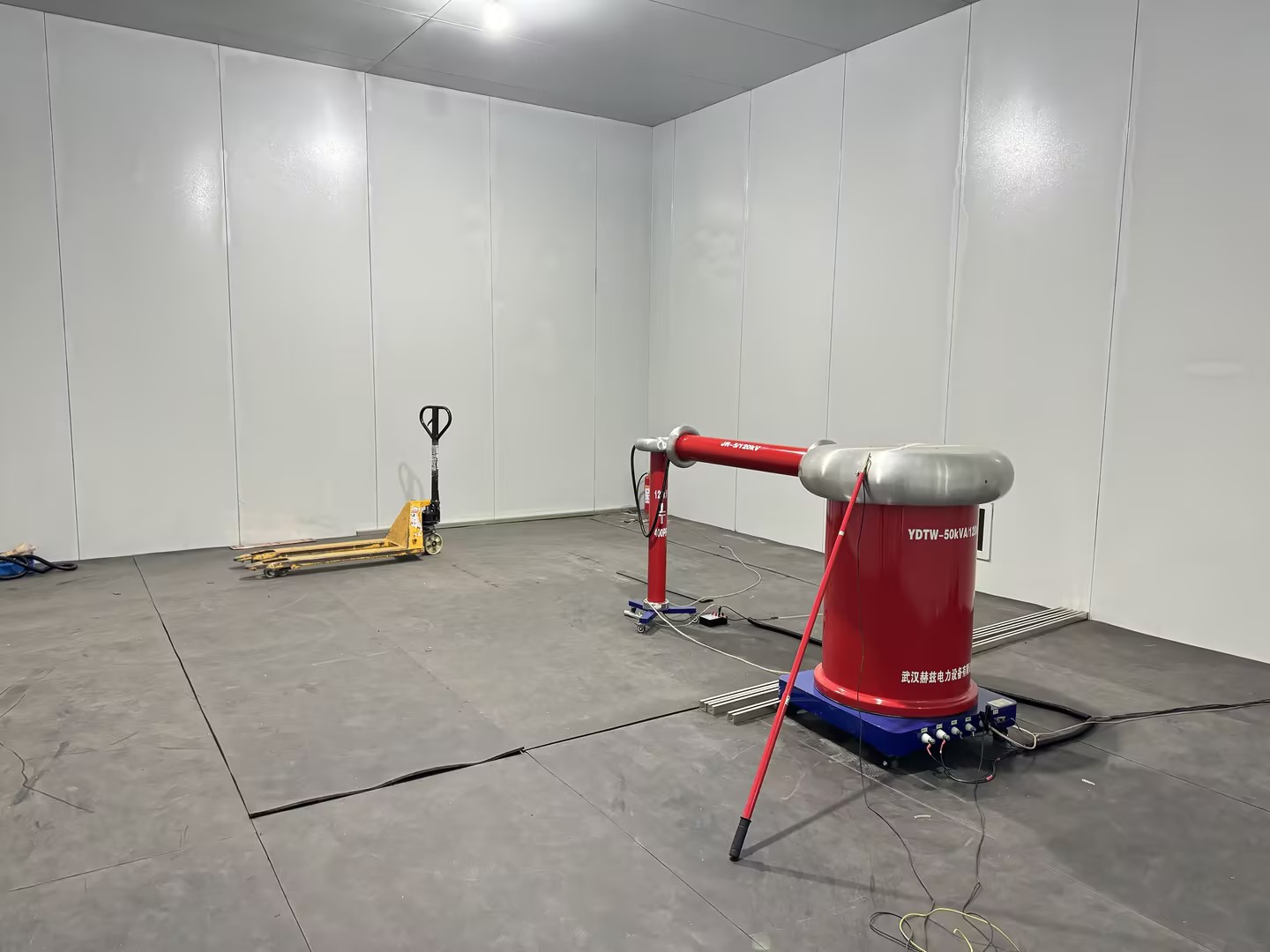 z6.com·(中国区)官方网站