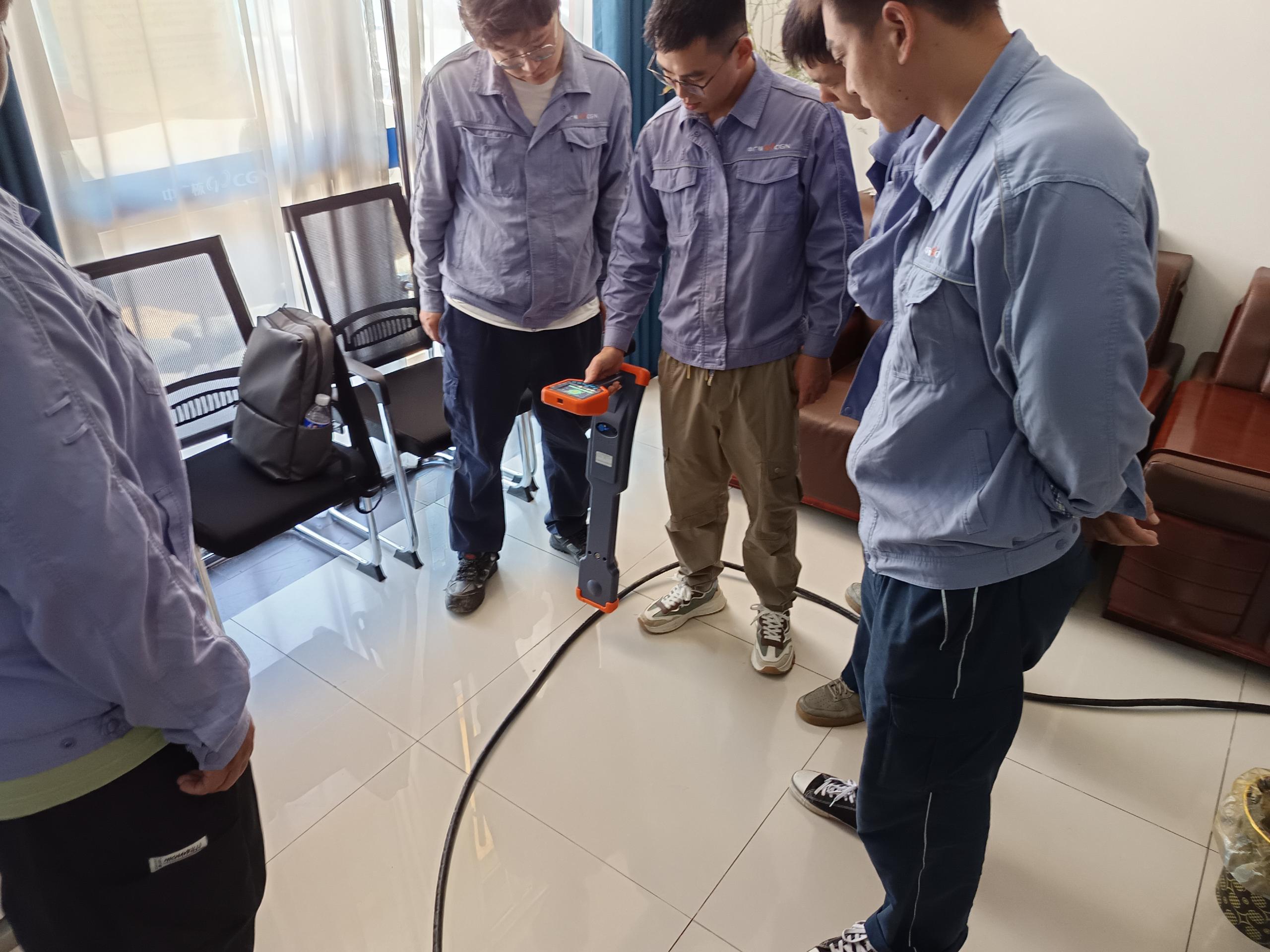 z6.com·(中国区)官方网站