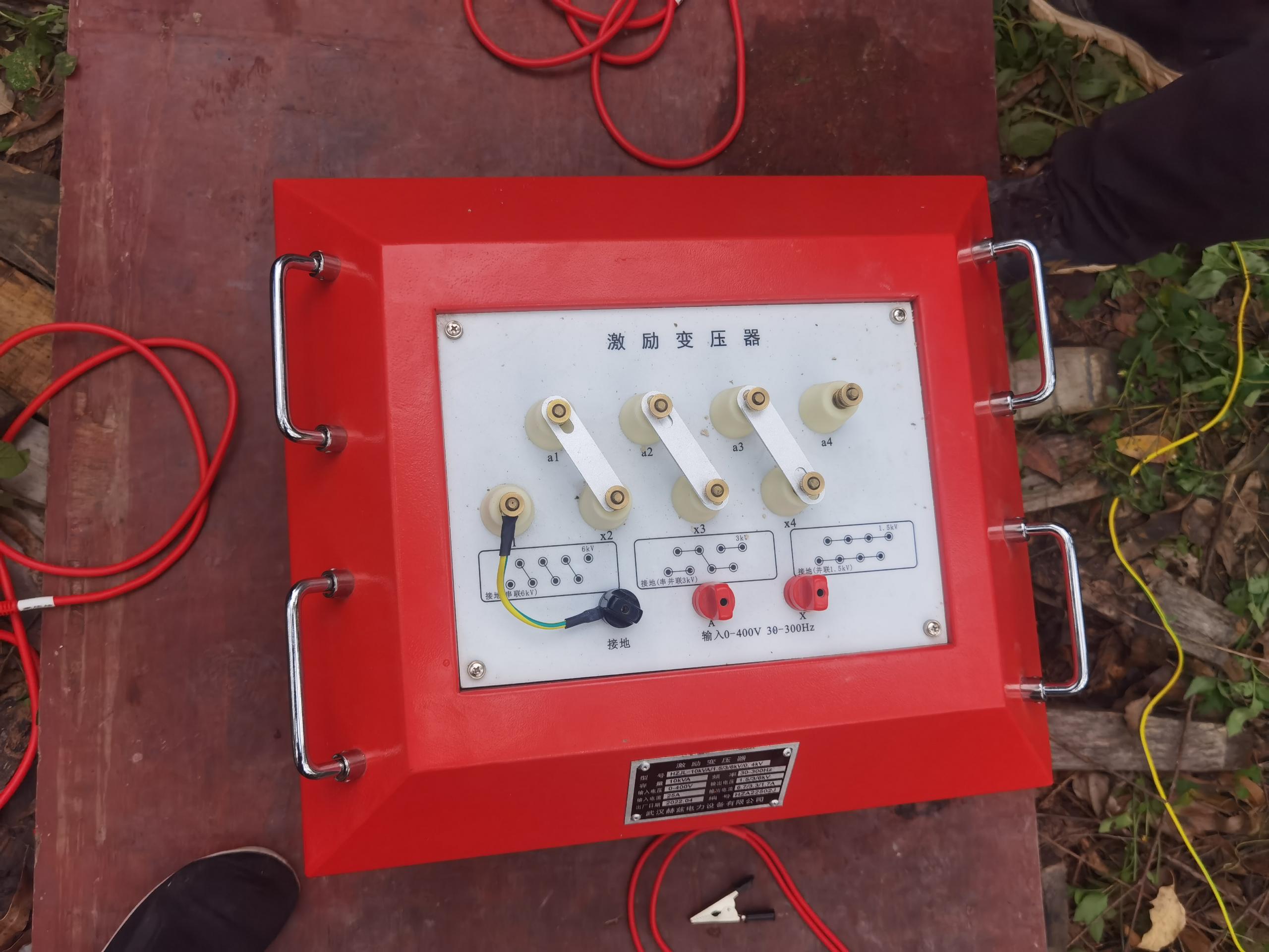 z6.com·(中国区)官方网站