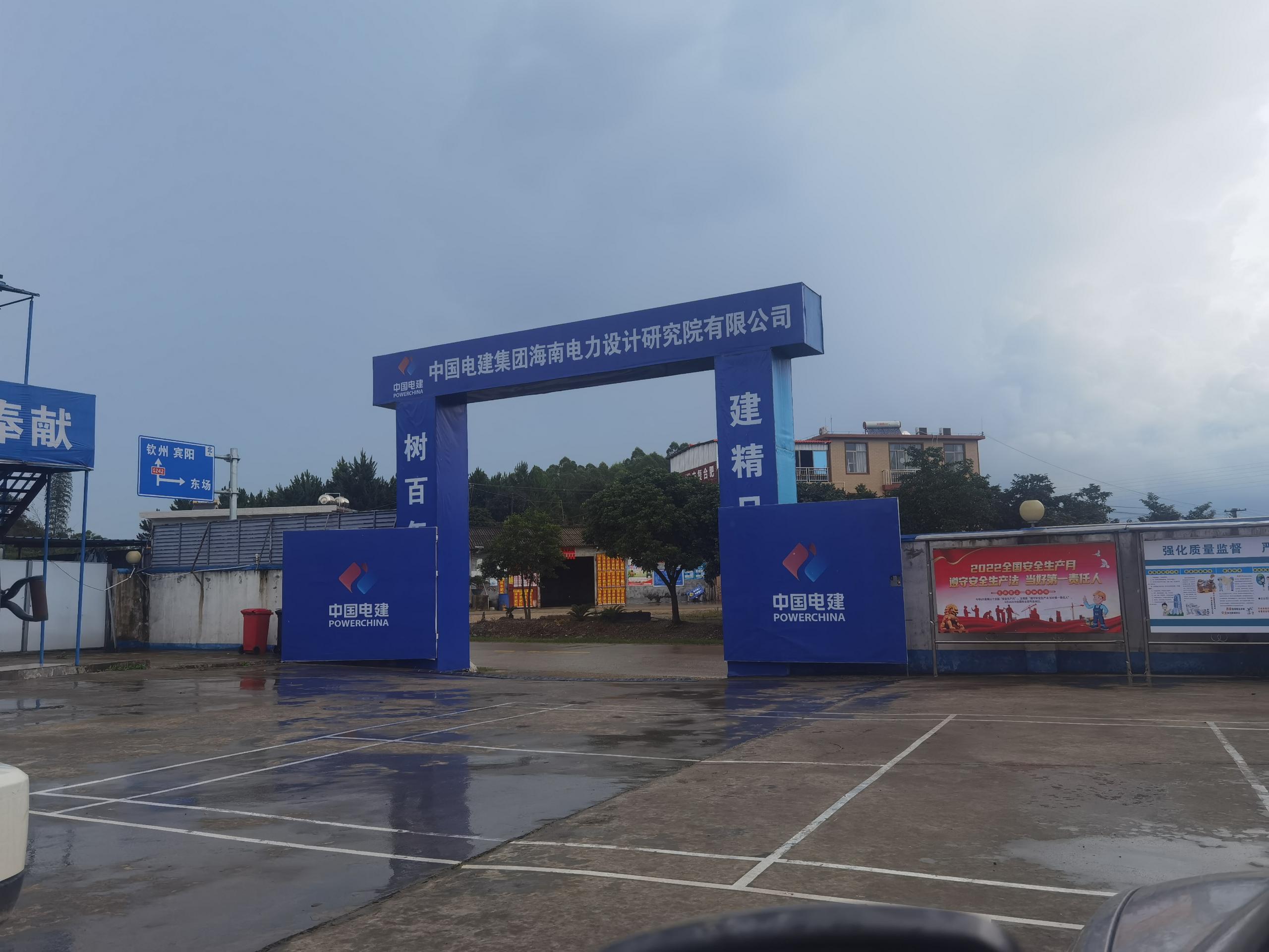 z6.com·(中国区)官方网站