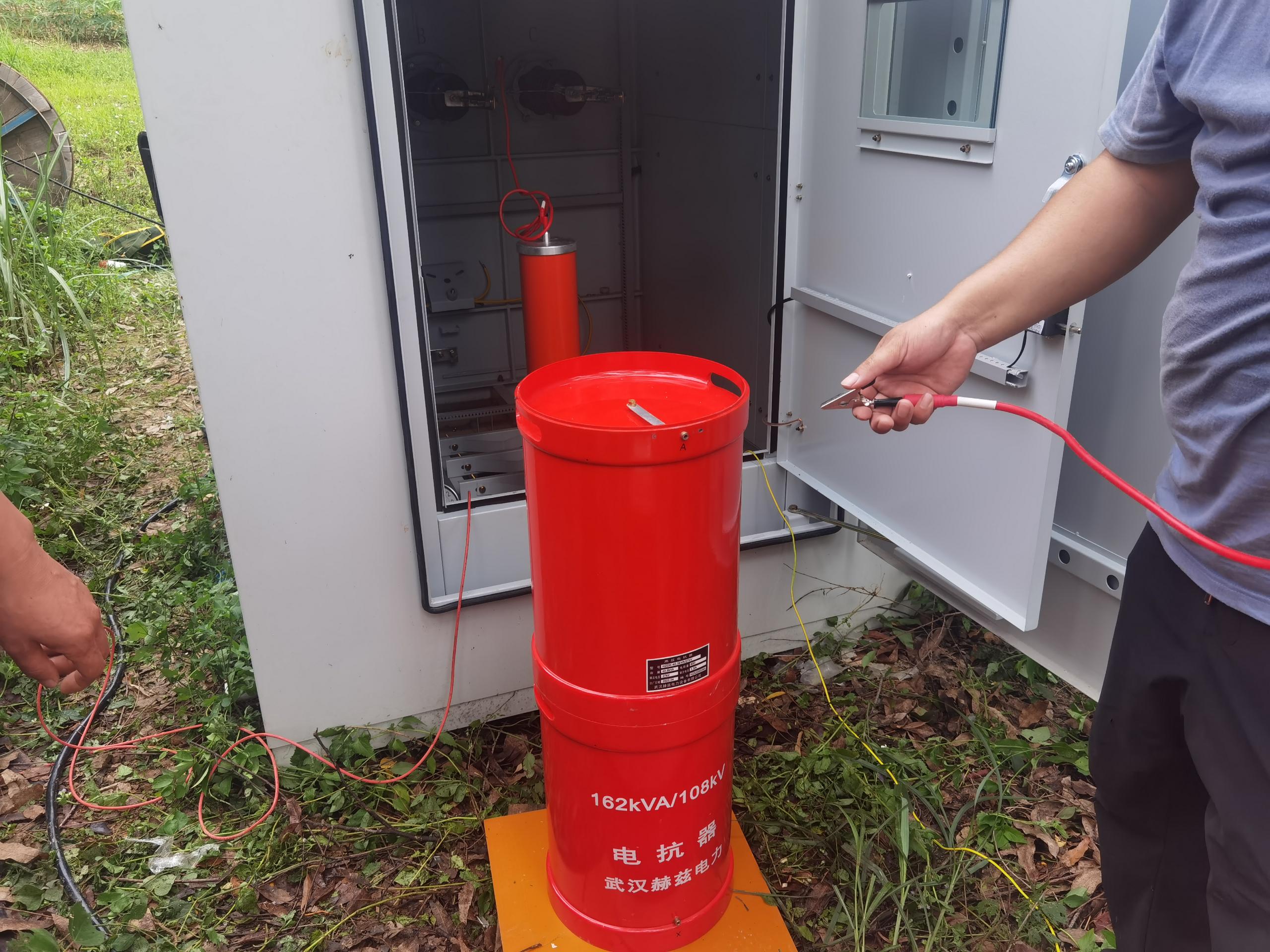 z6.com·(中国区)官方网站