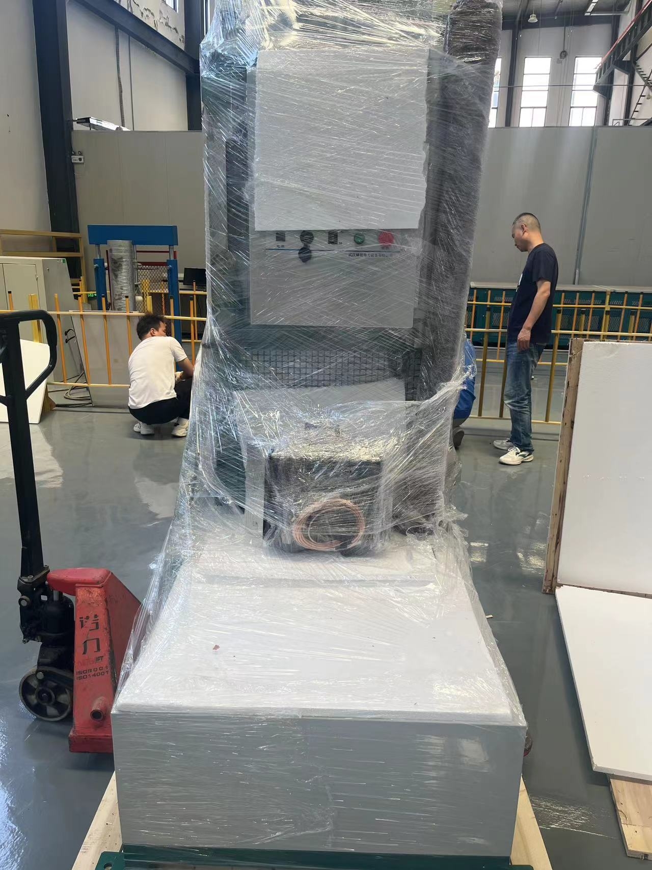 z6.com·(中国区)官方网站