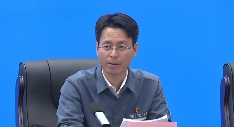 z6.com·(中国区)官方网站