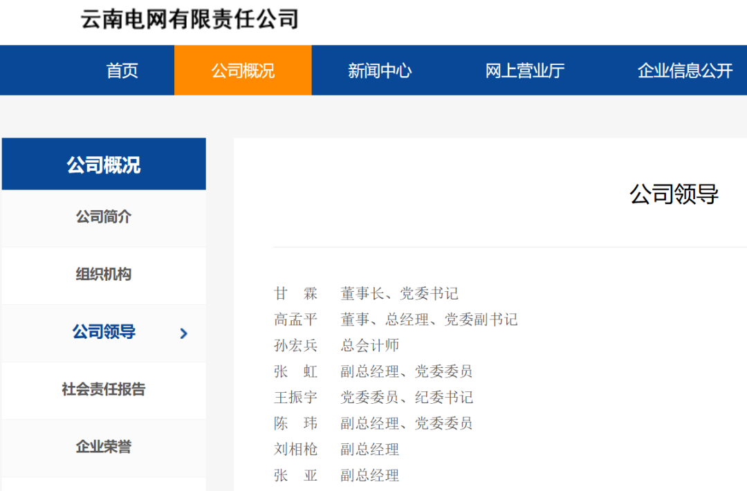 z6.com·(中国区)官方网站