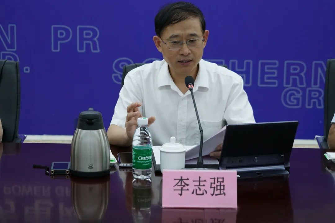 z6.com·(中国区)官方网站