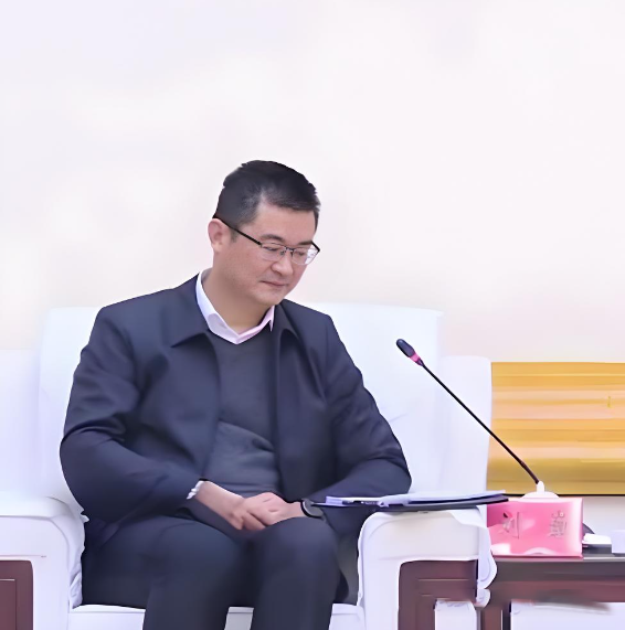 z6.com·(中国区)官方网站