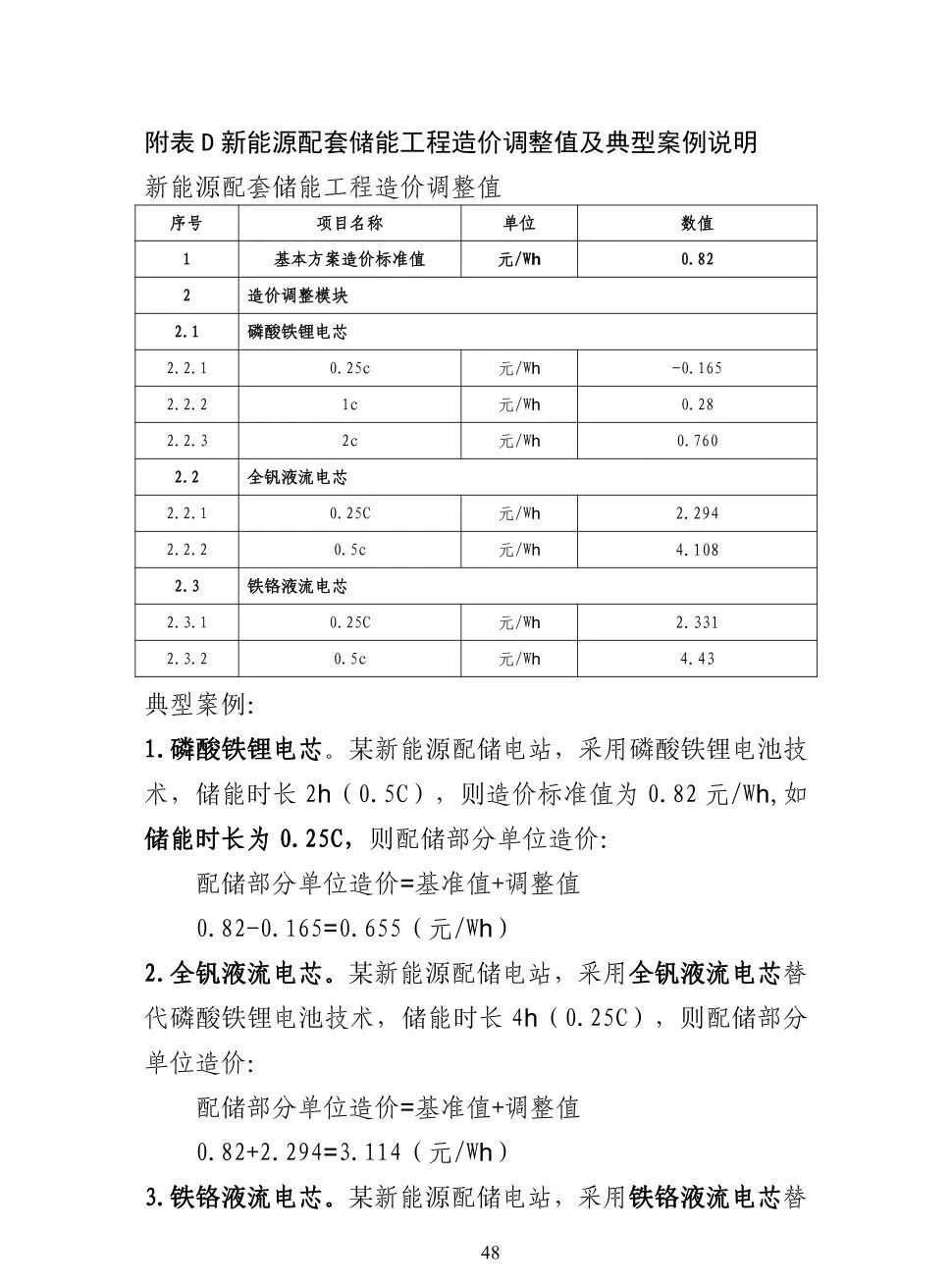 z6.com·(中国区)官方网站