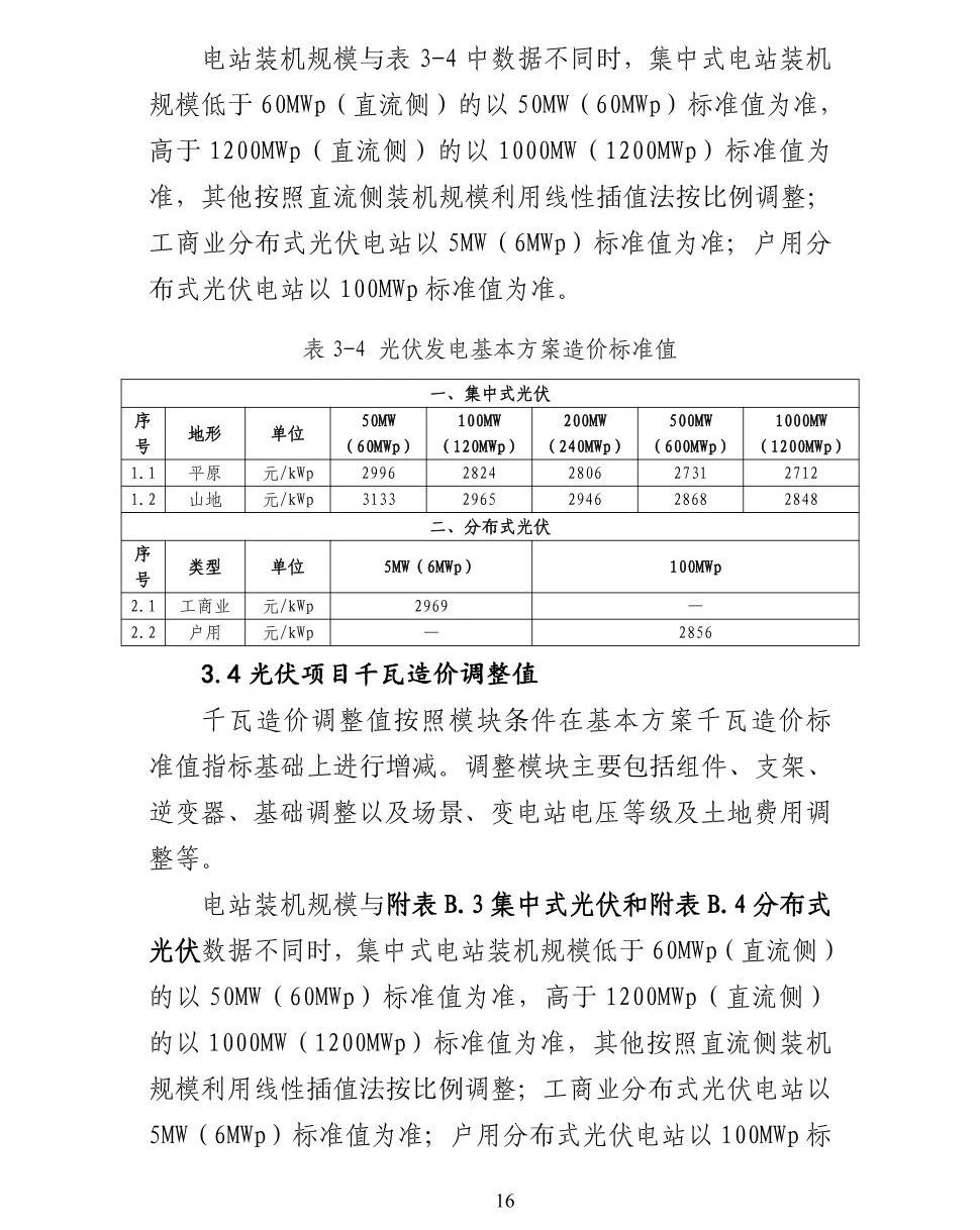 z6.com·(中国区)官方网站