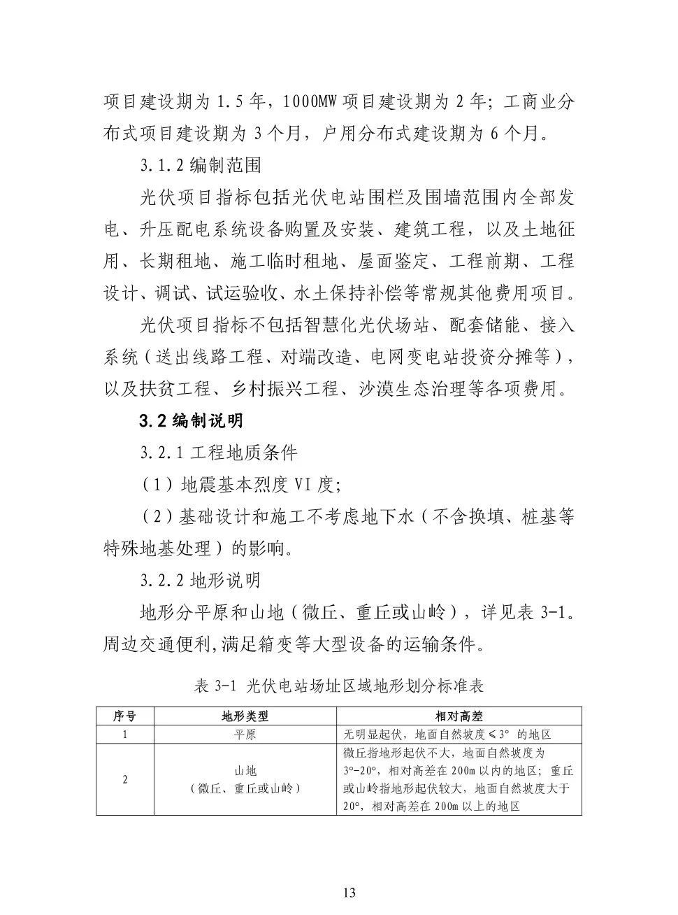 z6.com·(中国区)官方网站