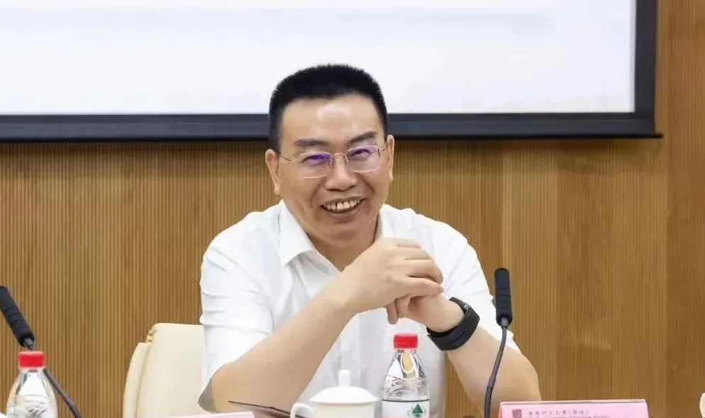 z6.com·(中国区)官方网站