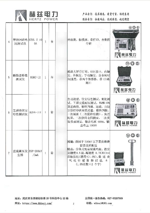 z6.com·(中国区)官方网站