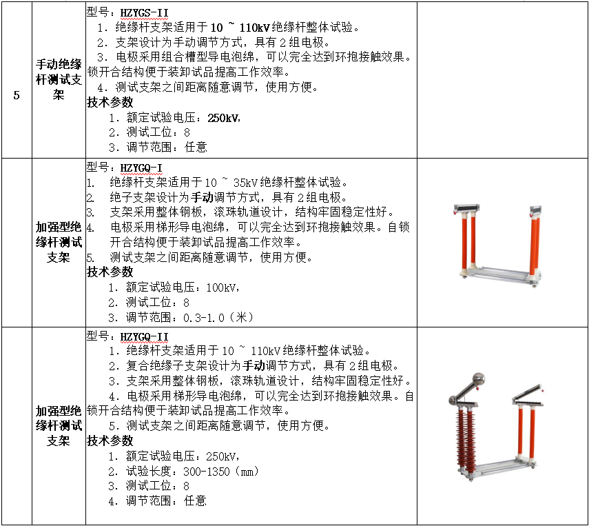 z6.com·(中国区)官方网站