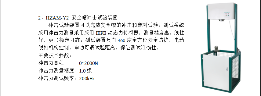 z6.com·(中国区)官方网站