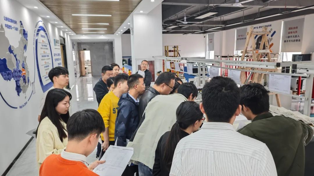 z6.com·(中国区)官方网站