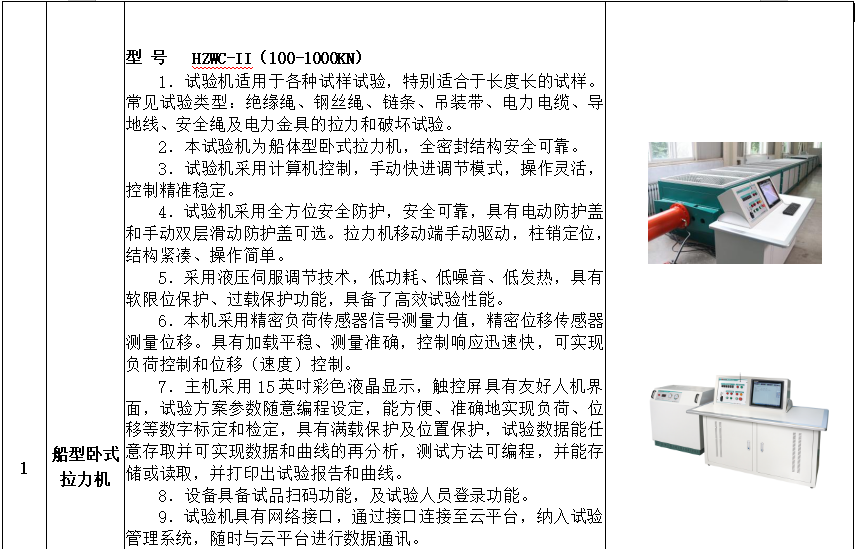 z6.com·(中国区)官方网站